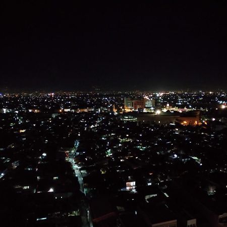 Paloegada Property Bandung Exterior photo